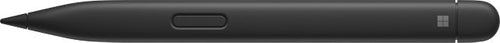 Surface Slim Pen 2 - ONLINE ONLY