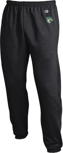 Columbia State CC Champion Banded Bottom Sweatpants Charger Icon - ONLINE ONLY