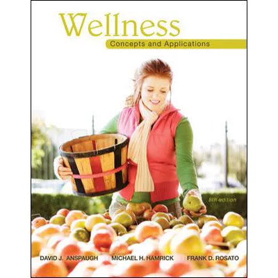 Wellness