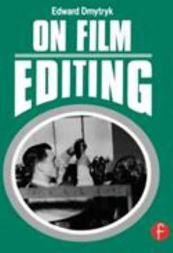 On Film Editing