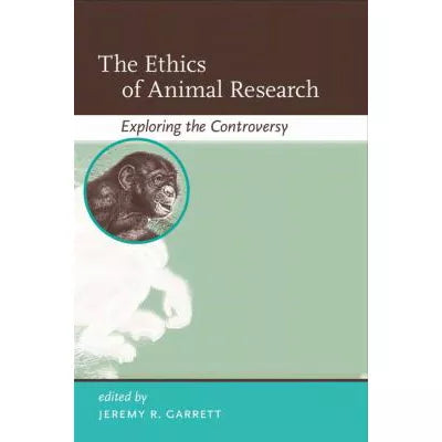 Ethics of Animal Research