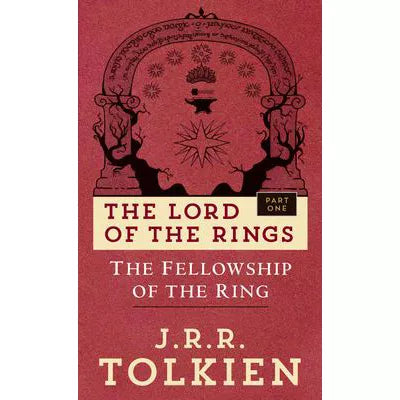Fellowship of the Ring