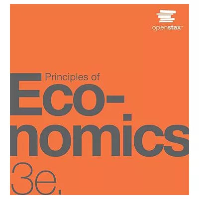 Prin of Economics