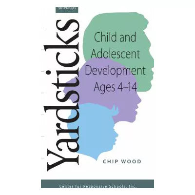 Yardsticks