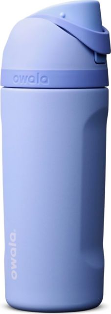 16OZ FREESIP OUT O/BLUE/16OZ/.